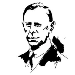 LongPort - 慎战-自信-割肉