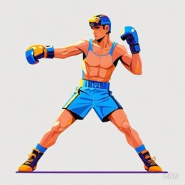 LongPort - 胡椒煨瘦肉