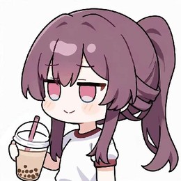 LongPort - 黑天鹅