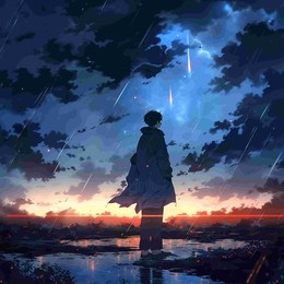 LongPort - 郑朋辉