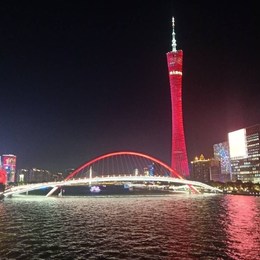 LongPort - 新用户_59czYr