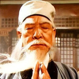 LongPort - 股市迷途小僧