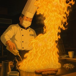 LongPort - Neo’s papa