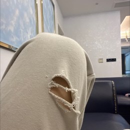 LongPort - 新用户可能不太懂