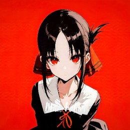 LongPort - 炒股买car