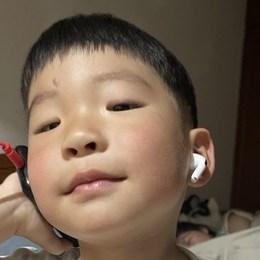 LongPort - 妥妥的赚