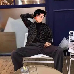 LongPort - 赚够三千万就收手.