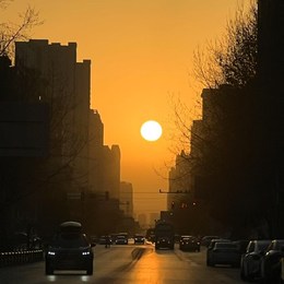 LongPort - 稳住稳住