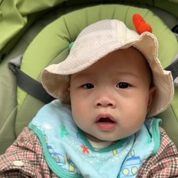 LongPort - zhoulinality