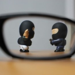 LongPort - touziziji