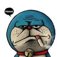 LongPort - 万物并作，吾以观复