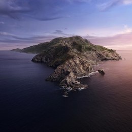 LongPort - Ryan_Tang