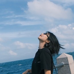 LongPort - 不玩了把钱还我！