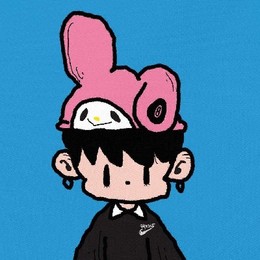 LongPort - 共剪西窗烛