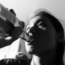 LongPort - Cesishol Z