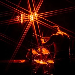 LongPort - 六档起步