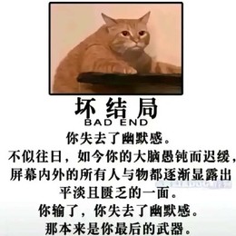 LongPort - Ryan Leeee