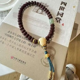 LongPort - 半杯可乐