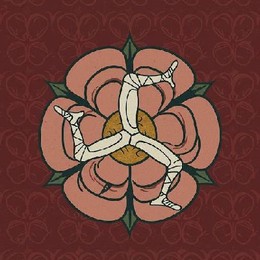 LongPort - 二手新裤子