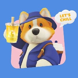 LongPort - 建建哥