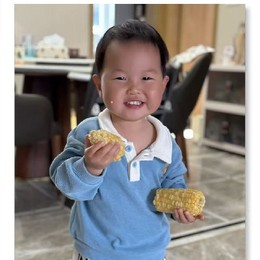 LongPort - 噗噗发大财