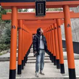 LongPort - 自由ヴィッチ