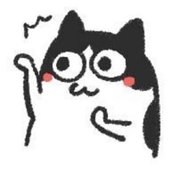 LongPort - 小财主收土豆