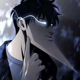 LongPort - 肘击高手