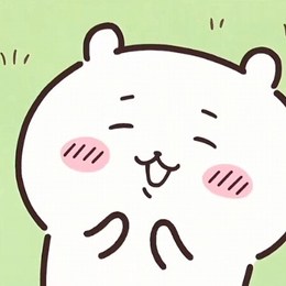 LongPort - 一字不改