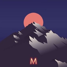 LongPort - 三和大神