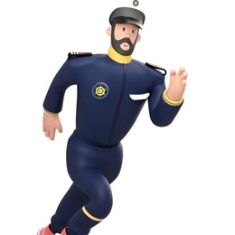 LongPort - 长桥VIP专属渠道