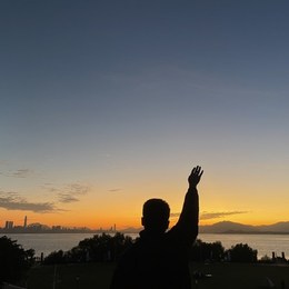 LongPort - 10倍蔚来