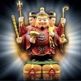 日进斗金1627