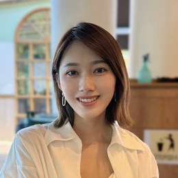 Longbridge - 幸运的达拉