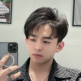 Longbridge - 王野发财了！