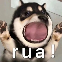 LongPort - 赫兹点金日记