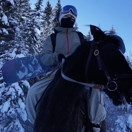 LongPort - A股之王