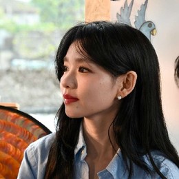 LongPort - Sherlock hu