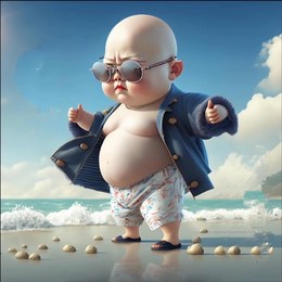 Longbridge - 每天200刀