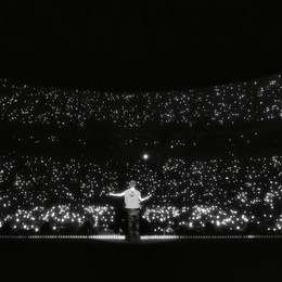 Longbridge - 慢就是快～稳