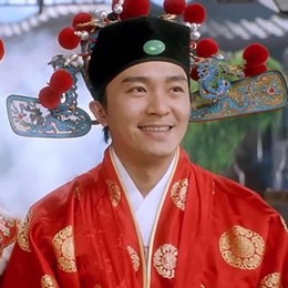 LongPort - 武汉周星星