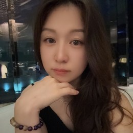 LongPort - 财多福多