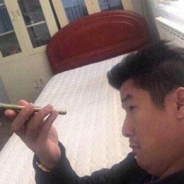 LongPort - 短线作战