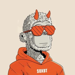 LongPort - Jack steel