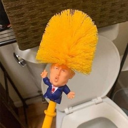 LongPort - 刀刀拔刀