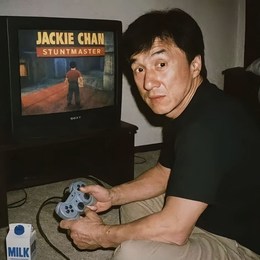 LongPort - 静等花开y