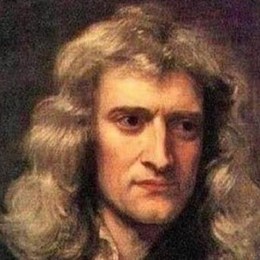 LongPort - Cold Jason