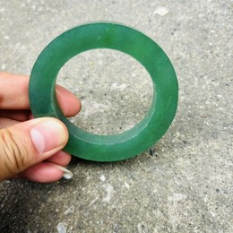 LongPort - 星辰翡翠