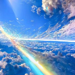 LongPort - 爱偷懒