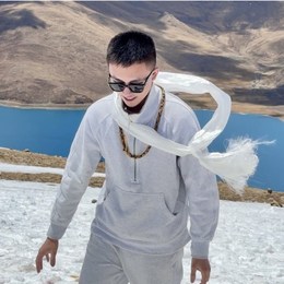 LongPort - 發財軒